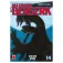 Panini комикс Berserk Maximum 14