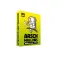Sd games Juego de mesa Arschmallows