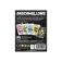Sd games Juego de mesa Arschmallows