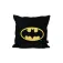 SD Toys Coussin Batman