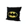 SD Toys Batman cushion