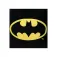 SD Toys Batman cushion