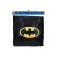 SD Toys Batman cushion