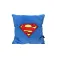 SD Toys Coussin Superman