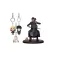 SD Toys Violonchelo figur