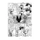Tebeos dolmen editorial Dragon Fall Returns 漫画