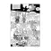 Tebeos dolmen editorial Dragon Fall Returns 漫画