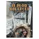 Tebeos dolmen editorial Còmic El Plor Del Cucut