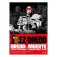 Tebeos dolmen editorial Còmic Juez Dredd: Dredd Vs Muerte