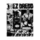 Tebeos dolmen editorial Còmic Juez Dredd: Dredd Vs Muerte