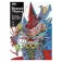 Tebeos dolmen editorial Còmic Nemesis The Warlock 03