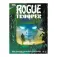 Tebeos dolmen editorial Cómic Rogue Trooper 02