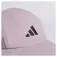 adidas 3 Panel Climacool 캡
