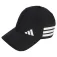 adidas Boné 3 Stripes Training Essentials