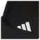 adidas 3 Stripes Training Essentials keps