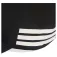 adidas 3 Stripes Training Essentials pet