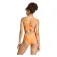 adidas 3 Stripes V-Back bikini