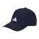 adidas Aeroready B-Ball cap