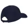adidas Aeroready B-Ball cap