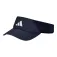 adidas Visera Climacool
