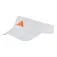 adidas Climacool visor