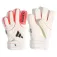 adidas Copa Match Fingersave Junior keepershandschoenen