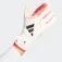 adidas Copa Pro Torwarthandschuhe