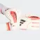 adidas Copa Pro Torwarthandschuhe
