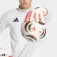 adidas Copa Pro Torwarthandschuhe