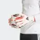 adidas Copa Pro Torwarthandschuhe