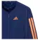 adidas Essentials Climacool Dres
