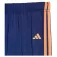 adidas Essentials Climacool trainingsanzug