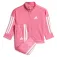 adidas Essentials Climacool Dres