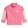 adidas Essentials Climacool 运动服