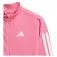 adidas Xandall Essentials Climacool