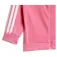 adidas Xandall Essentials Climacool
