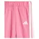 adidas Xandall Essentials Climacool