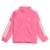 adidas Essentials Climacool tracksuit