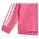 adidas Essentials Climacool trainingsanzug