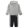 adidas Essentials Jogger set