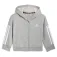 adidas Conjunt Essentials Jogger