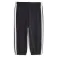adidas Conjunt Essentials Jogger