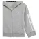adidas Conjunt Essentials Jogger