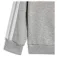 adidas Conjunt Essentials Jogger