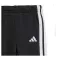 adidas Essentials Jogger set