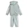 adidas Essentials Jogger set