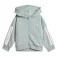 adidas Ensemble Essentials Jogger