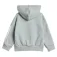 adidas Ensemble Essentials Jogger