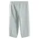 adidas Ensemble Essentials Jogger