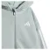 adidas Ensemble Essentials Jogger